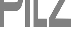 Pilz Dealer Supplier