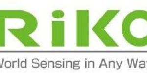 Riko Dealer Supplier