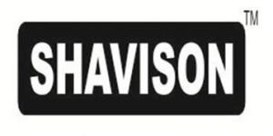 Shavison Dealer Supplier