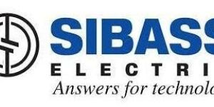 Sibass Dealer Supplier