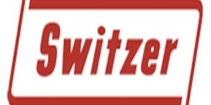 Switzer Dealer, Supplier