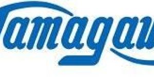 Tamagawa Encoder Dealer Supplier