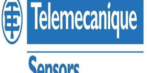 Telemecanique Dealer Supplier