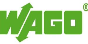 Wago Dealer Supplier