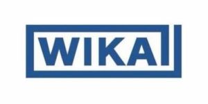 Wika Dealer Supplier