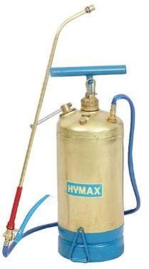 Compression Sprayer