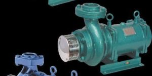 Openwell Submersible Monoblock TSM