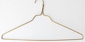 Wire Hanger