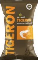TIGERON SHRIMA FEED