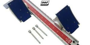 Olympian Club Elite Modle