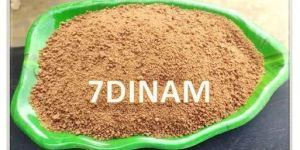 Natural Coconut Sugar