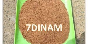 Organic Coconut Sugar