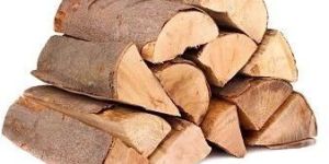 Firewood