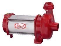 Domestic Openwell Pump
