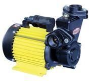 Self Priming Pumps