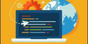 Web Application Development