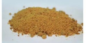 Country Jaggery Powder