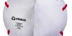 Venus N95 Mask