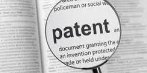 Intellectual Property Right Services