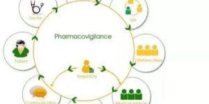 Pharmacovigilance Services