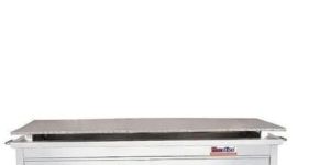 Dosa Bhatti Tabletop