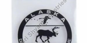 Printed Zip Lock Bags