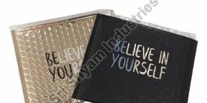 Slider Zip Lock Packaging Pouch