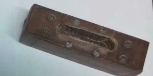 Power Loom Spare Parts