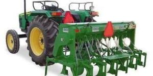 Tractors Cultivator