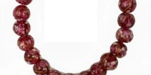 Lampwork Glass Beads