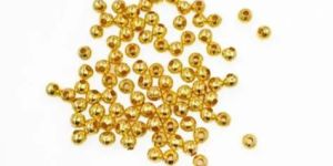 Metal Oxidised Beads