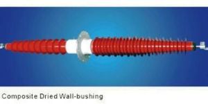 Composite Dried Wall Bushing