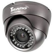 Trano NEOCAM I CCTV