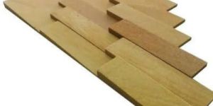 Sandstone Wall Cladding