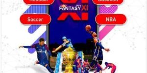 DEVELOP FANTASY SPORTS Cricket Platform
