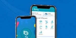 Paytm like Online Recharge Platform