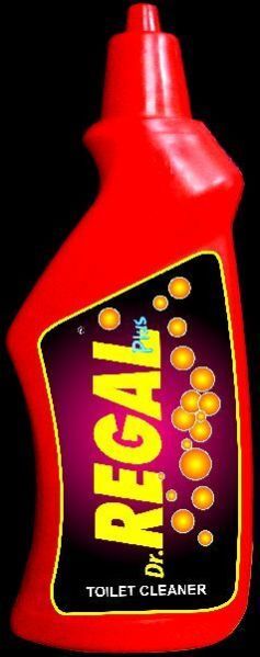 Toilet Cleaner
