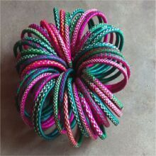 Sikki Hand Crafted Bangles