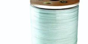 FTTH Optical Fiber Cable