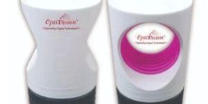 Mosquito Killer Lamp