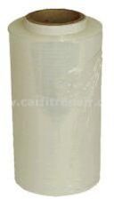 150 M Steering Wheel Protective Film