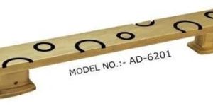 Designer Door Handle