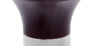 Metal Curtain Bracket