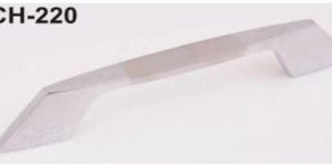 Zinc Alloy Cabinet Handle