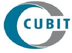 Pharma Franchise Opportunity