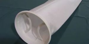 Polyester Filter Bag