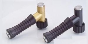 Pressure Cleaning Gun