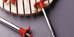 Stainless Steel Gas Lighter