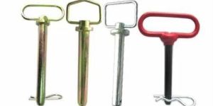 Tractor Hitch Pin