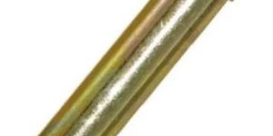 Tractor Linkage Pin
